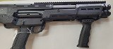 STANDARD MANUFACTURING DP-12 12 GA - 3 of 9