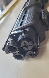 STANDARD MANUFACTURING DP-12 12 GA - 6 of 9