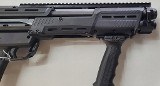 STANDARD MANUFACTURING DP-12 12 GA - 2 of 9