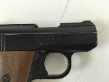 RAVEN ARMS MP-25 .25 ACP - 7 of 8