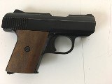 RAVEN ARMS MP-25 .25 ACP - 4 of 8