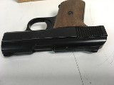 RAVEN ARMS MP-25 .25 ACP - 8 of 8