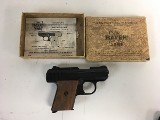 RAVEN ARMS MP-25 .25 ACP - 3 of 8