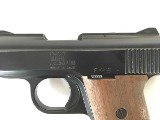 RAVEN ARMS MP-25 .25 ACP - 6 of 8
