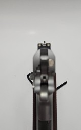 REMINGTON 1911 R1S 45 A.C.P. - Image 4 of 8