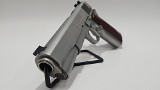 REMINGTON 1911 R1S 45 A.C.P. - Image 6 of 8