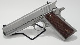 REMINGTON 1911 R1S 45 A.C.P.