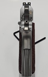 REMINGTON 1911 R1S 45 A.C.P. - Image 3 of 8