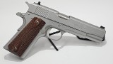 REMINGTON 1911 R1S 45 A.C.P. - Image 2 of 8