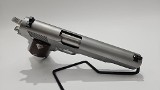 REMINGTON 1911 R1S 45 A.C.P. - Image 5 of 8