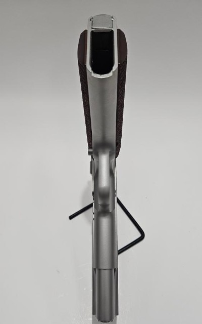 REMINGTON 1911 R1S 45 A.C.P. - Image 7 of 8