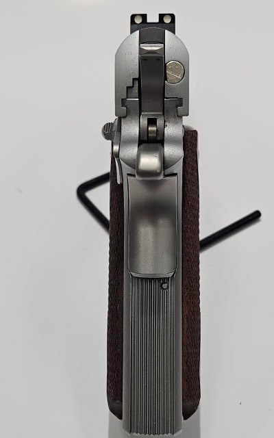 REMINGTON 1911 R1S 45 A.C.P. - Image 3 of 8