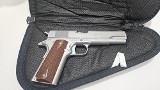 REMINGTON 1911 R1S 45 A.C.P. - Image 8 of 8