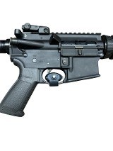 RUGER AR-556 5.56X45MM NATO - 3 of 3