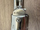 PIETTA 1873 SINGLE ACTION REVOLVER 45 Colt (Long Colt) - Image 9 of 9