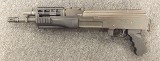CENTURY ARMS C39 7.62X39MM - 2 of 2