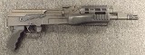 CENTURY ARMS C39 7.62X39MM - 1 of 2