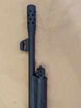 FEDARM FX420 GA - Image 5 of 11