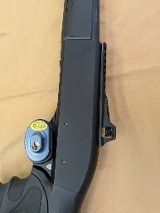 FEDARM FX420 GA - Image 9 of 11
