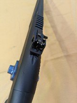 FEDARM FX420 GA - Image 7 of 11