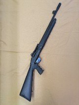 FEDARM FX420 GA - Image 1 of 11