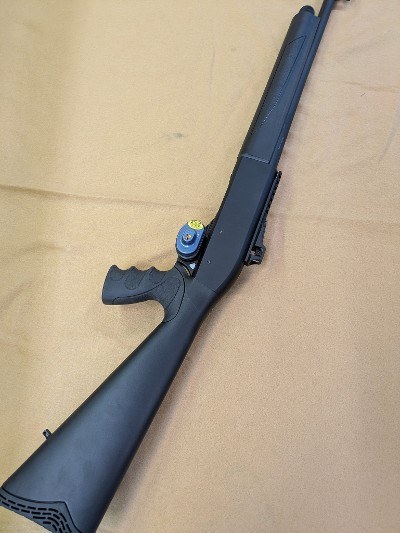 FEDARM FX420 GA - Image 6 of 11