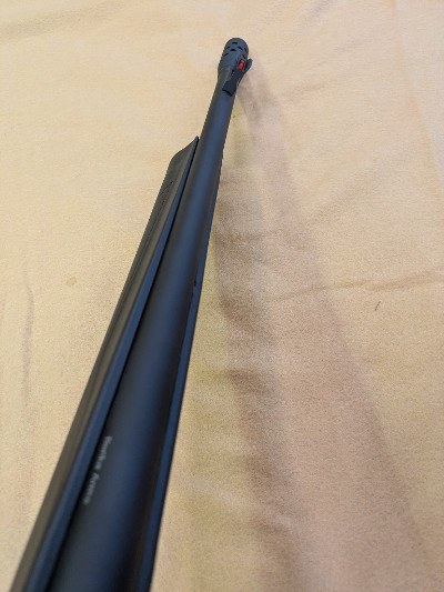 FEDARM FX420 GA - Image 8 of 11