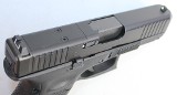 GLOCK DISCONTINUED GLOCK G19 GEN 5 MOS 9MM 4.01" BARREL W/ BOX 3-MAGS & OPTIC PLATES 9MM LUGER (9x19 PARA) - 3 of 7