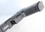 GLOCK DISCONTINUED GLOCK G19 GEN 5 MOS 9MM 4.01" BARREL W/ BOX 3-MAGS & OPTIC PLATES 9MM LUGER (9x19 PARA) - 5 of 7