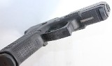 GLOCK DISCONTINUED GLOCK G19 GEN 5 MOS 9MM 4.01" BARREL W/ BOX 3-MAGS & OPTIC PLATES 9MM LUGER (9x19 PARA) - 4 of 7