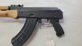 CENTURY ARMS RAS47 7.62X39MM - 3 of 7