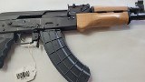 CENTURY ARMS RAS47 7.62X39MM - 6 of 7