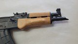 CENTURY ARMS RAS47 7.62X39MM - 5 of 7