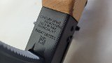 CENTURY ARMS RAS47 7.62X39MM - 4 of 7