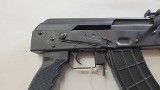 CENTURY ARMS RAS47 7.62X39MM - 7 of 7