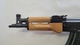 CENTURY ARMS RAS47 7.62X39MM - 2 of 7