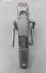 RUGER LC9S 9MM LUGER (9x19 PARA) - 4 of 10