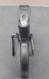 RUGER LC9S 9MM LUGER (9x19 PARA) - 6 of 10