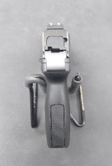 RUGER LC9S 9MM LUGER (9x19 PARA) - 5 of 10