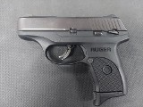 RUGER LC9S 9MM LUGER (9x19 PARA) - 2 of 10