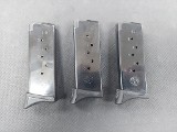 RUGER LC9S 9MM LUGER (9x19 PARA) - 7 of 10