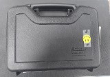 RUGER LC9S 9MM LUGER (9x19 PARA) - 10 of 10