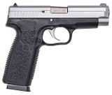 KAHR ARMS TP45 .45 ACP - Image 2 of 4