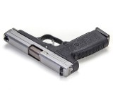 KAHR ARMS TP45 .45 ACP - Image 3 of 4