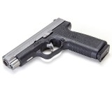 KAHR ARMS TP45 .45 ACP - Image 4 of 4