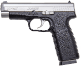 KAHR ARMS TP45 .45 ACP - Image 1 of 4