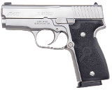 KAHR ARMS K40 .40 S&W - 1 of 2
