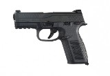 FN FNS-40 .40 S&W - 2 of 5