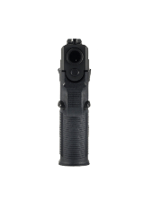 FN FNS-40 .40 S&W - 5 of 5