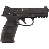 FN FNS-40 .40 S&W - 4 of 5